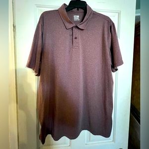 32 Degrees Mens casual XXL